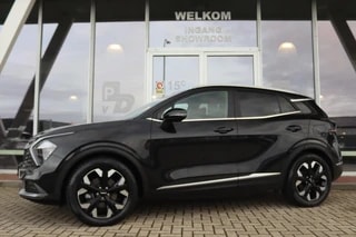 Thumbnail Mobil 4