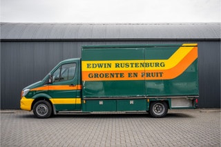 Thumbnail Mobil 5