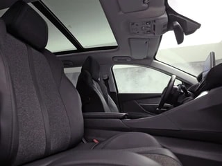 Thumbnail Mobil 8