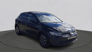 Thumbnail Mobil 3