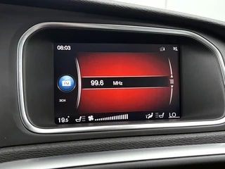 Thumbnail Mobil 7