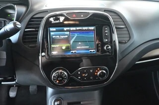Thumbnail Mobil 10