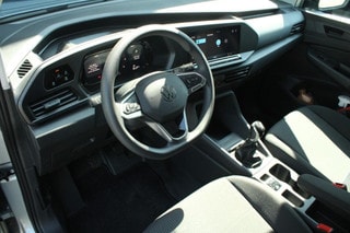 Thumbnail Mobil 6