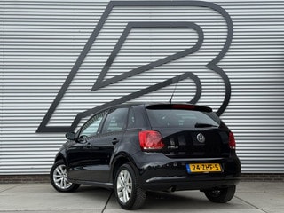 Thumbnail Mobil 7