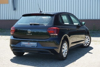 Thumbnail Mobil 5