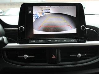 Thumbnail Mobil 3