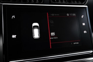 Thumbnail Mobil 8