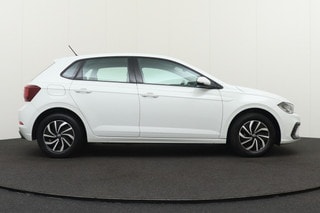 Thumbnail Mobil 6