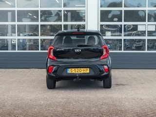 Thumbnail Mobil 6