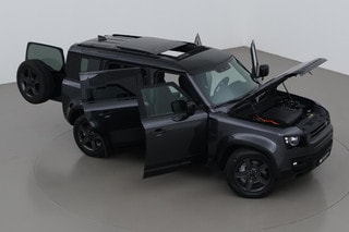 Thumbnail Mobil 6