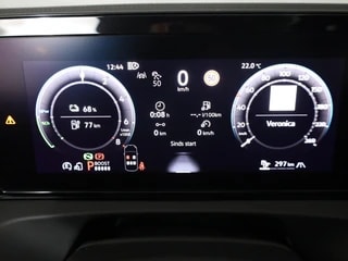 Thumbnail Mobil 8