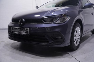 Thumbnail Mobil 5