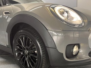 Thumbnail Mobil 10