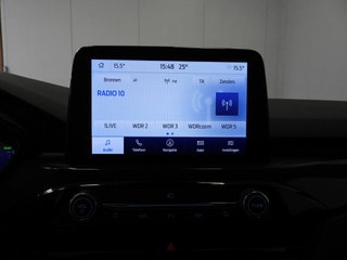 Thumbnail Mobil 9