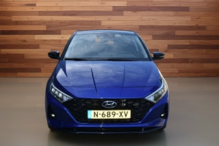 Thumbnail Mobil 8