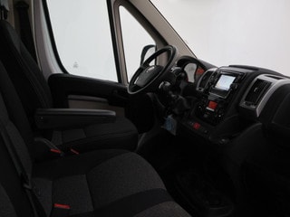 Thumbnail Mobil 3