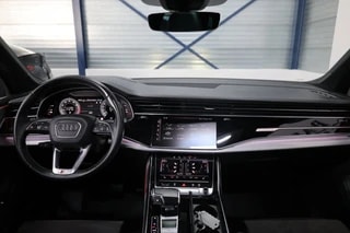 Thumbnail Mobil 2