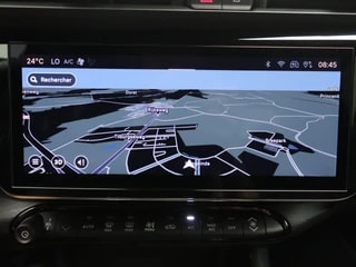 Thumbnail Mobil 10