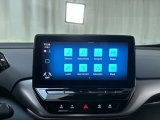 Thumbnail Mobil 7