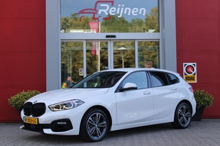 Thumbnail Mobil 1