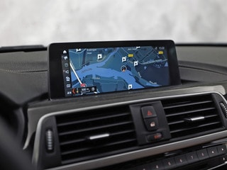 Thumbnail Mobil 9