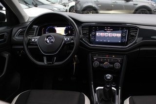 Thumbnail Mobil 9