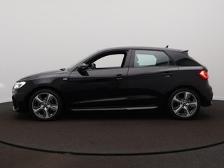 Thumbnail Mobil 8