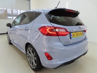 Thumbnail Mobil 3