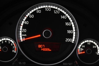 Thumbnail Mobil 10