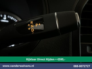 Thumbnail Mobil 3