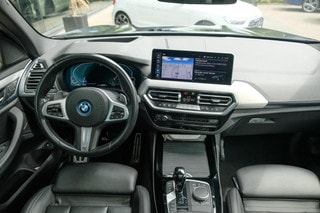 Thumbnail Mobil 3