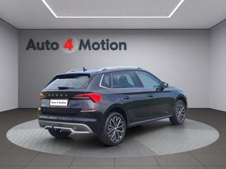 Thumbnail Mobil 5