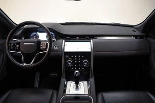 Thumbnail Mobil 4