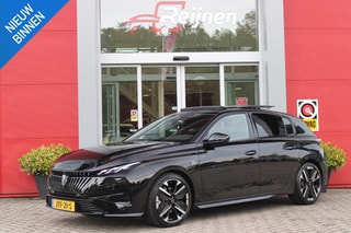 Thumbnail Mobil 1