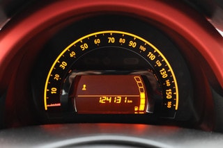 Thumbnail Mobil 4