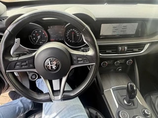 Thumbnail Mobil 8