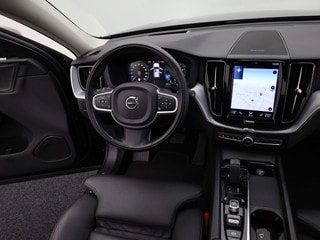 Thumbnail Mobil 2
