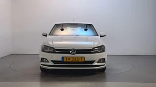 Thumbnail Mobil 8