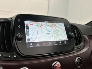 Thumbnail Mobil 6