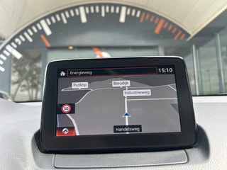 Thumbnail Mobil 6