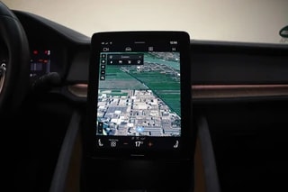 Thumbnail Mobil 8