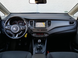 Thumbnail Mobil 4