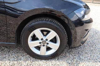 Thumbnail Mobil 10