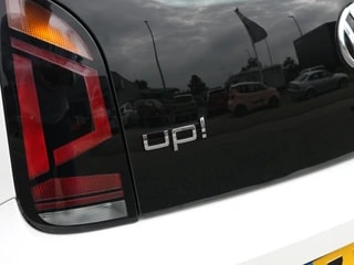 Thumbnail Mobil 8