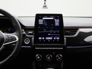 Thumbnail Mobil 9