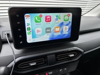 Thumbnail Mobil 4
