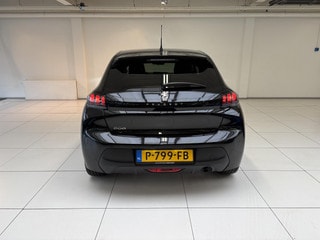 Thumbnail Mobil 8