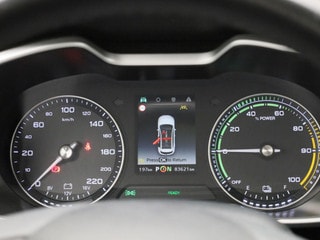 Thumbnail Mobil 9