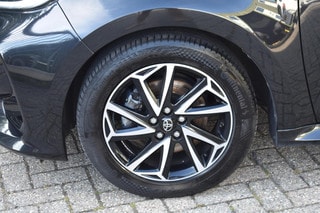 Thumbnail Mobil 5