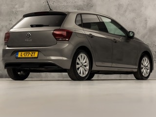 Thumbnail Mobil 5